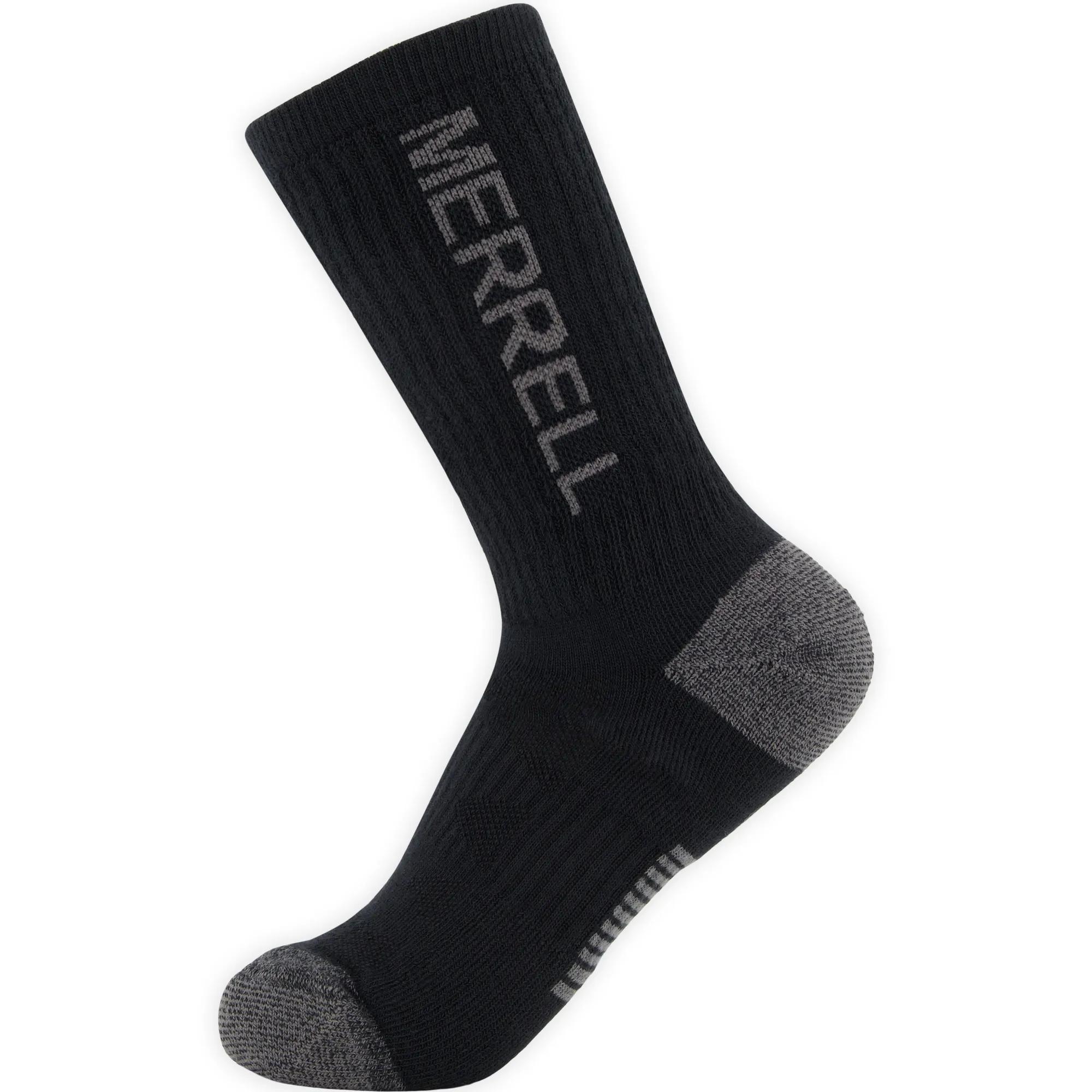 MRLA-43MEUS551835001-F-030926-S26-P