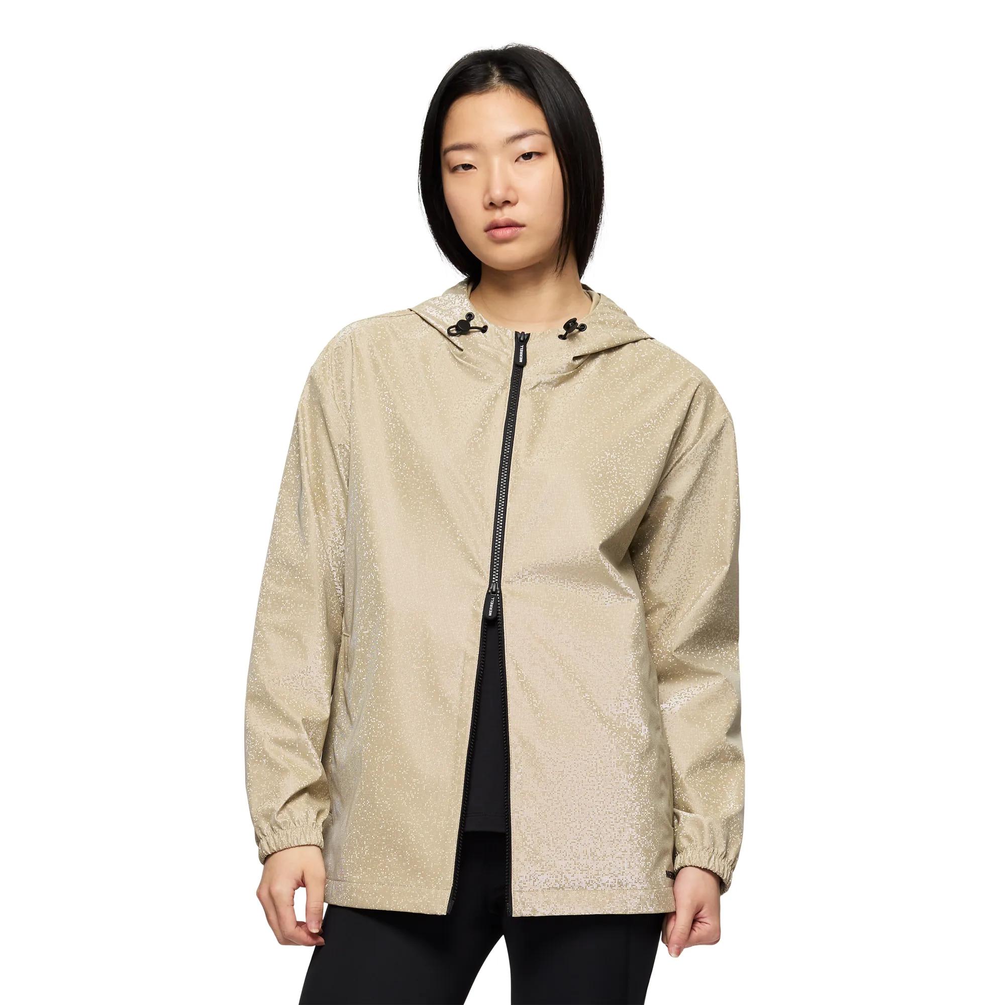 MRLA-44E2LFW004-925-010626-SP26-P