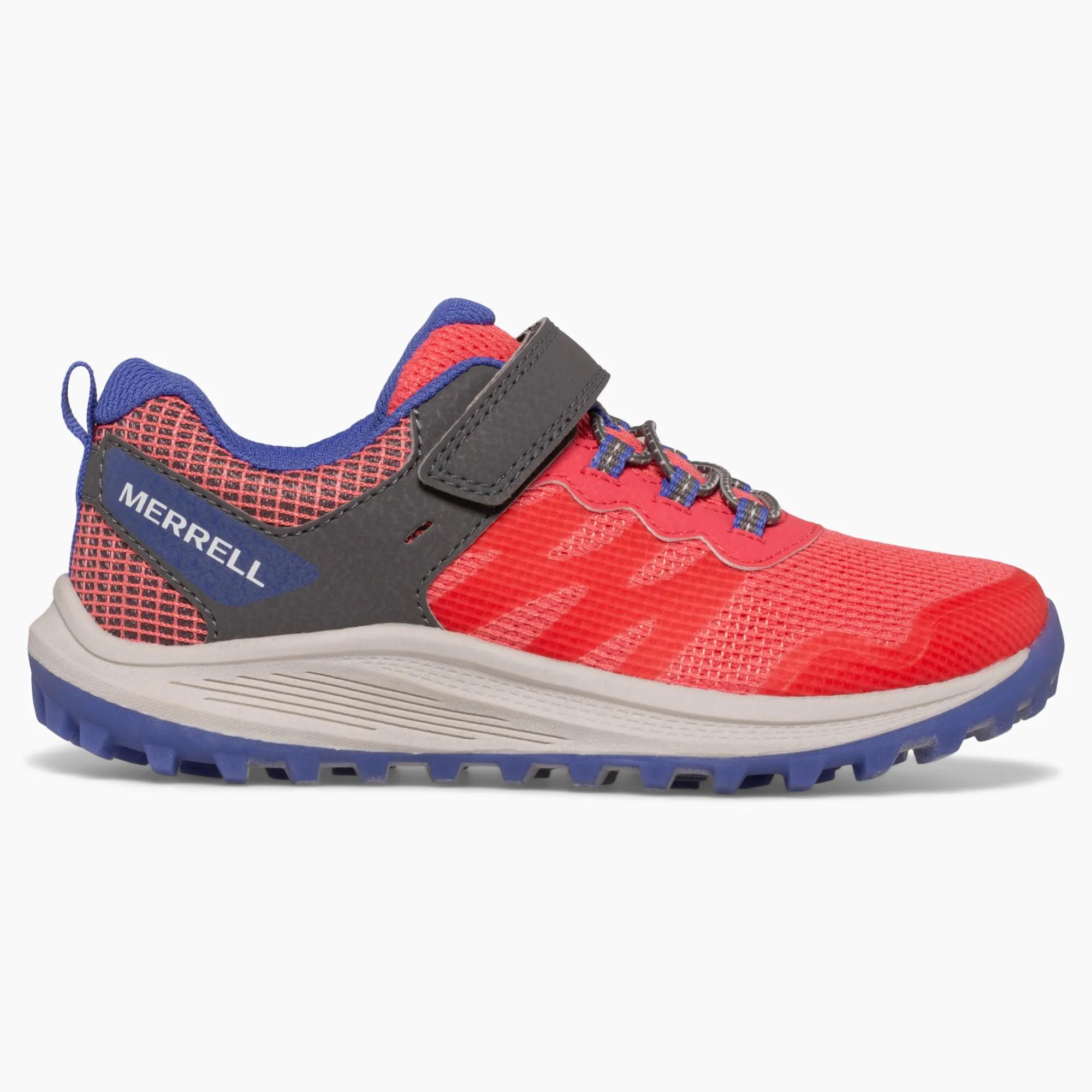 MRLK-MK166787-051322-SS23-000