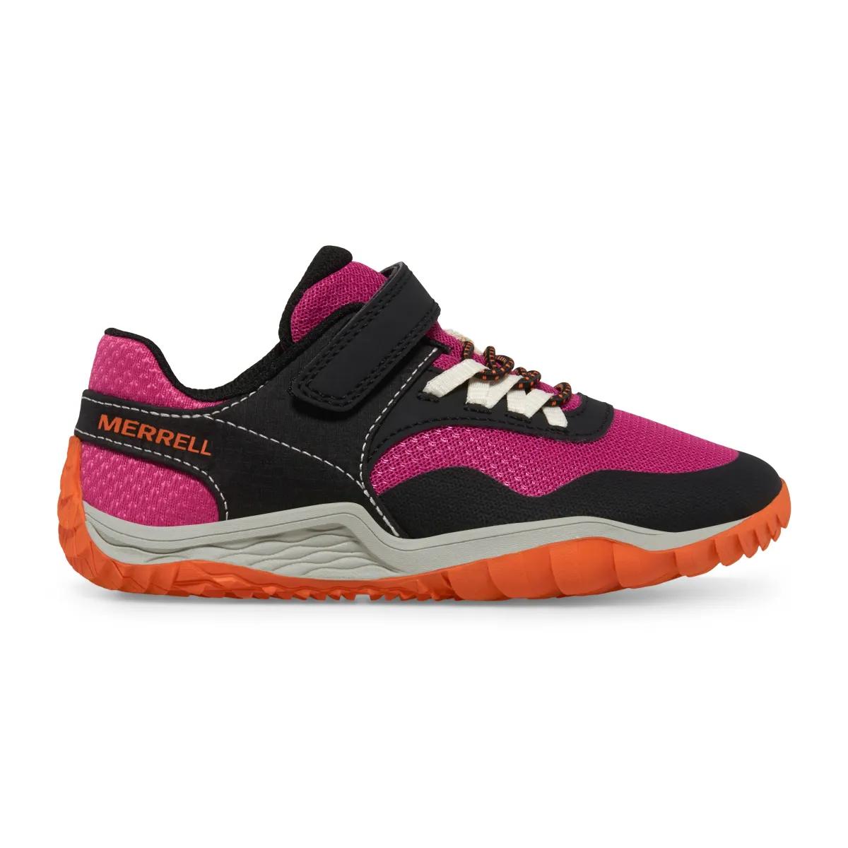 MRLK-MK166794-102722-SS23-000