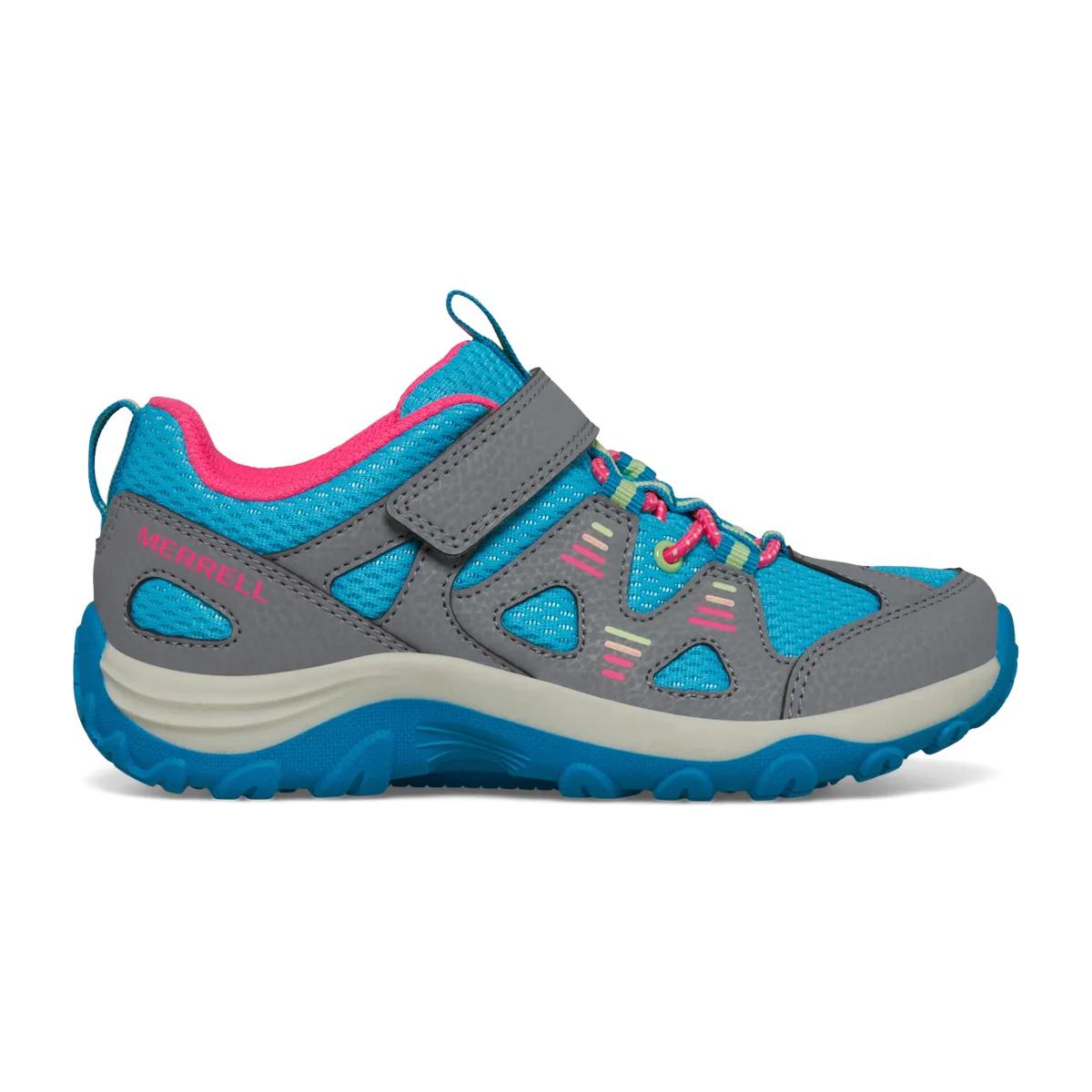 MRLK-MK167852-091123-AW24-000