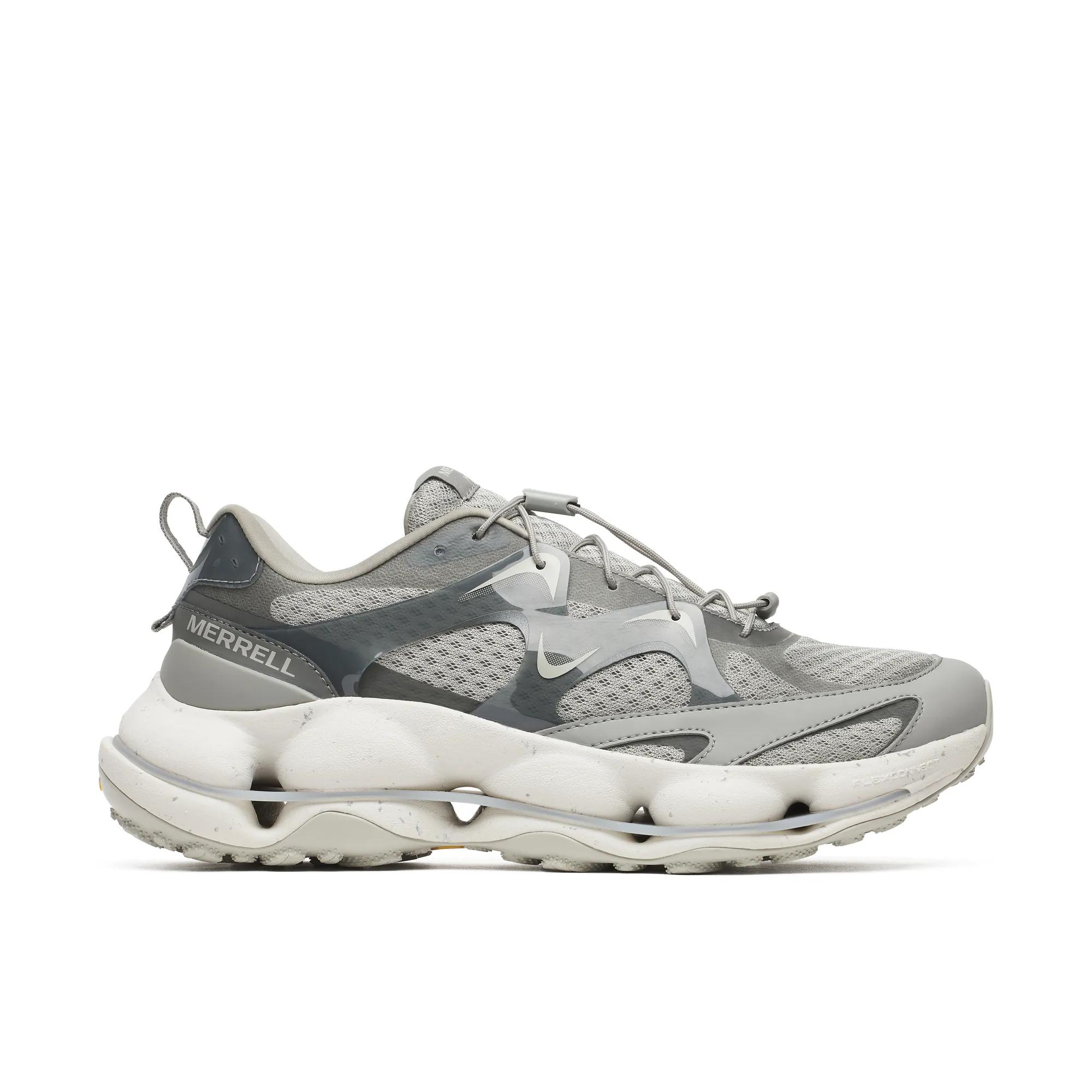 MRLM-J00004981-032425-S26-000