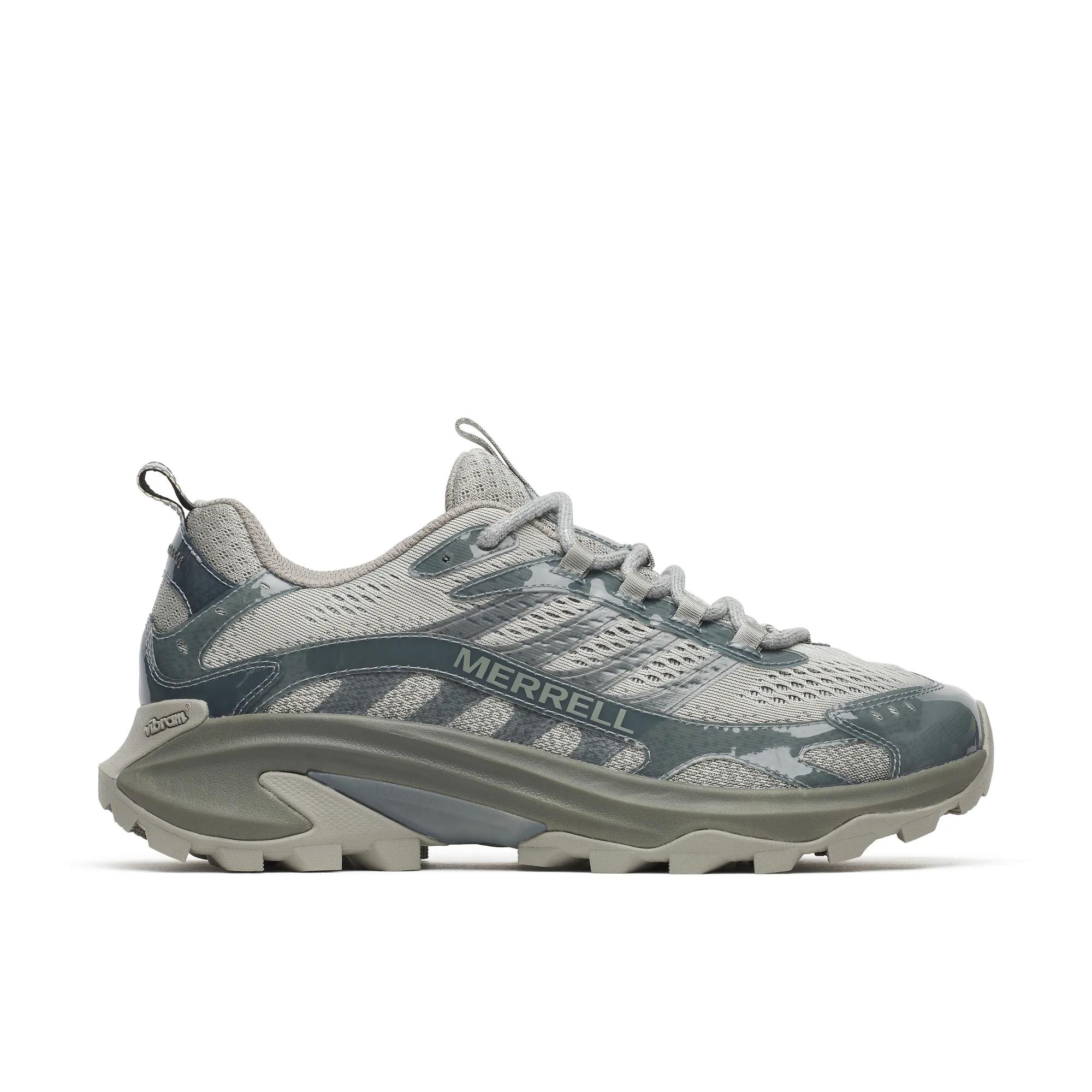 MRLM-J00004984-040325-S26-000