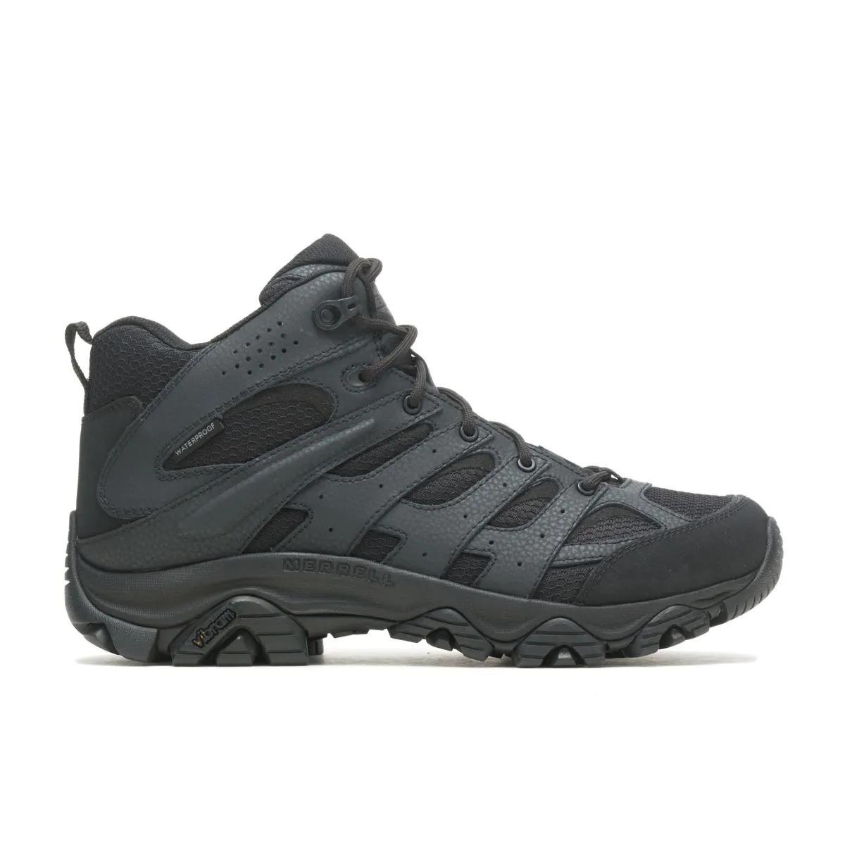 MRLM-J003911-WHT-020922-S23-000