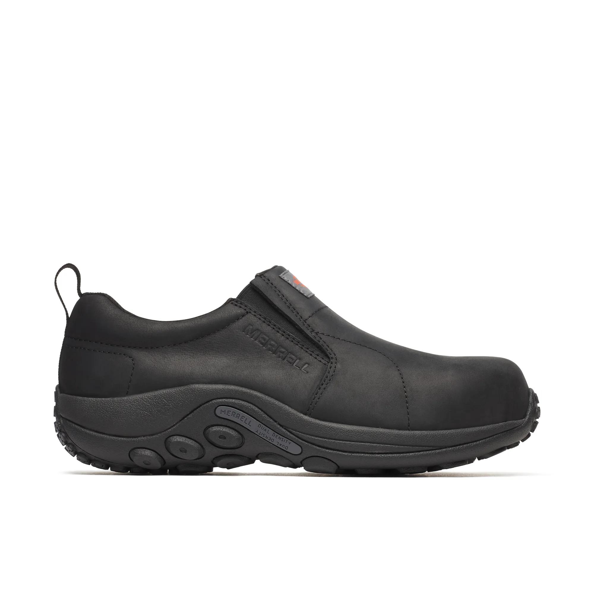 MRLM-J008005-041725-S26-000
