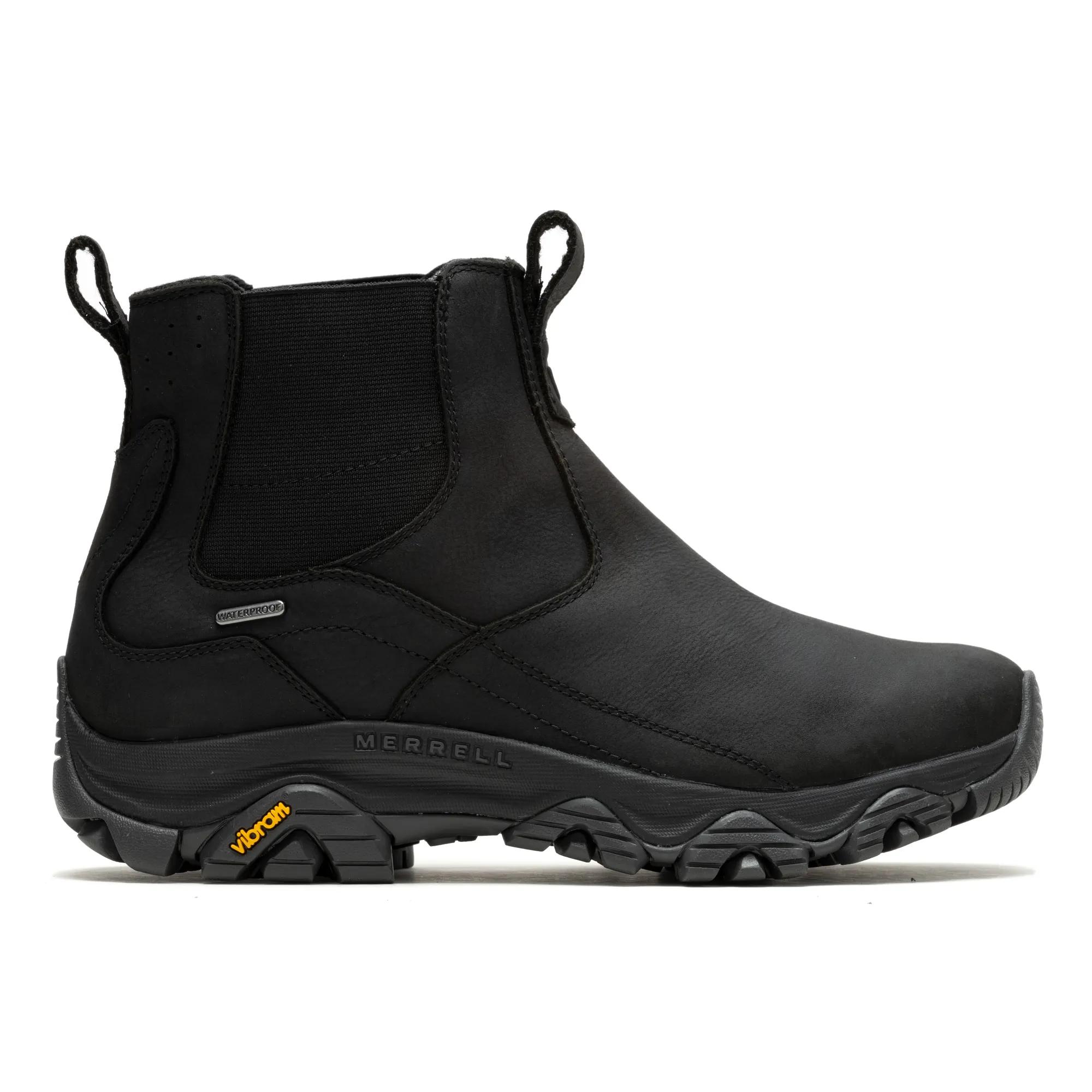 MRLM-J037491-081722-F23-000