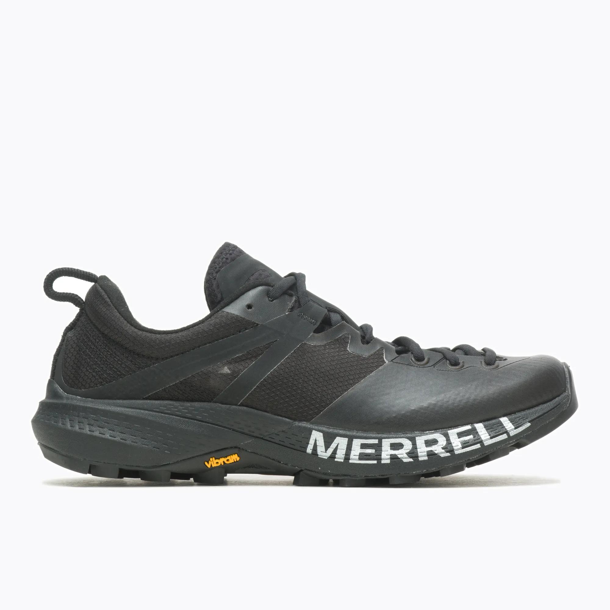 MRLW-J004726-011322-S22-000