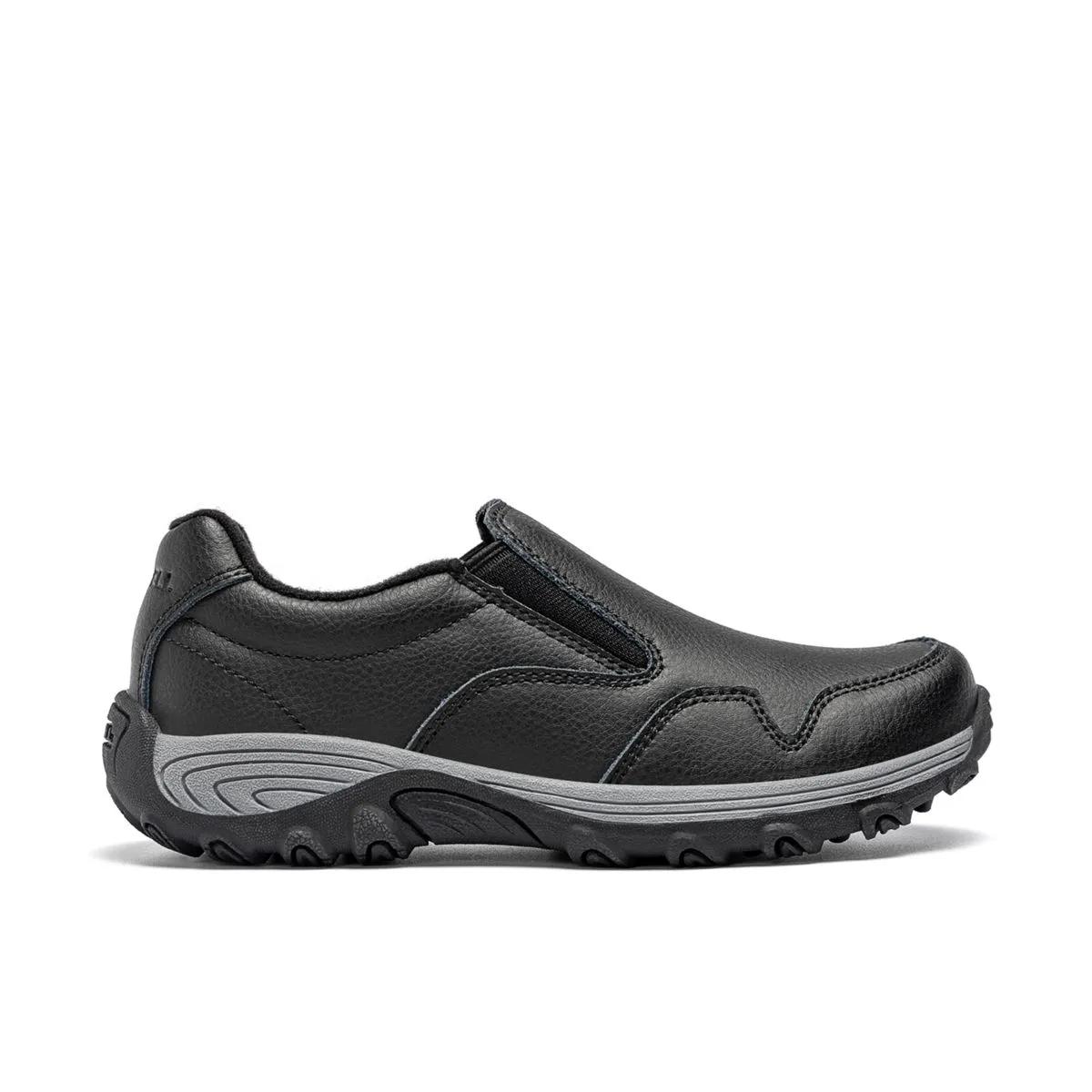 merrell_jungle-moc-kdz_mf25aa4_black_1