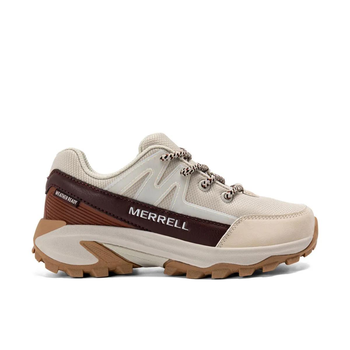 merrell_moab-speed-2-fst-wp_mf25cc1_kahki-brown_12