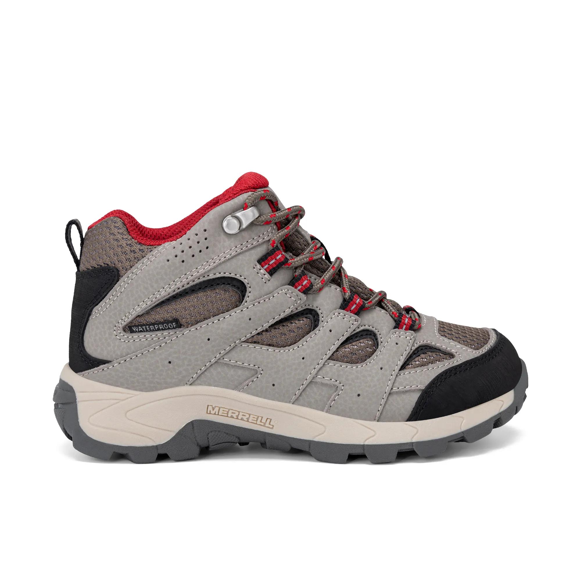 merrell_moab3midwp_mk126k01_boulderred_1