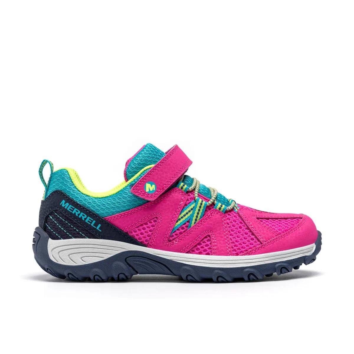merrell_ridge-trek-_mf25aa1_pink_1